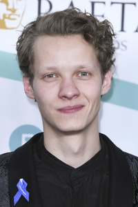 BAFTA Film Awards 2023 in London
