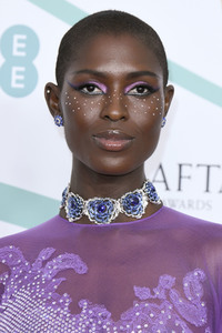 BAFTA Film Awards 2023 in London