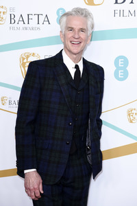 BAFTA Film Awards 2023 in London