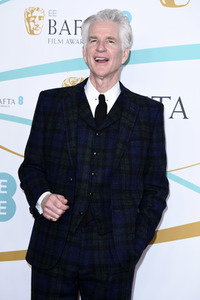 BAFTA Film Awards 2023 in London