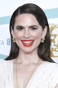 BAFTA Film Awards 2023 in London