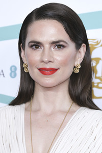 BAFTA Film Awards 2023 in London