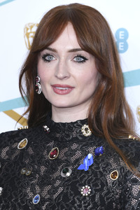 BAFTA Film Awards 2023 in London