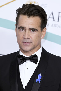 BAFTA Film Awards 2023 in London