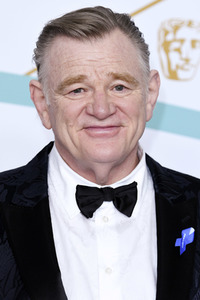 BAFTA Film Awards 2023 in London