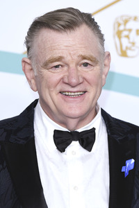 BAFTA Film Awards 2023 in London