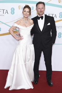 BAFTA Film Awards 2023 in London