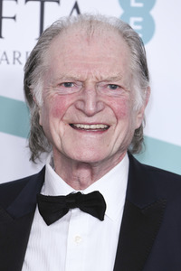 BAFTA Film Awards 2023 in London