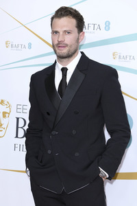 BAFTA Film Awards 2023 in London