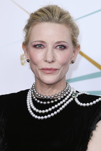 BAFTA Film Awards 2023 in London