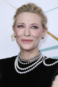 BAFTA Film Awards 2023 in London
