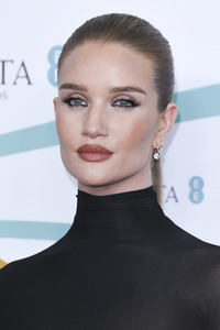 BAFTA Film Awards 2023 in London