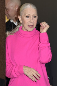 Photocall 'Golda', Berlinale 2023