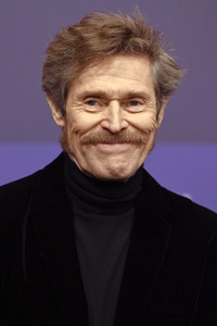 Pressekonferenz 'Inside', Berlinale 2023
