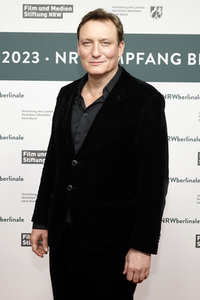 NRW Empfang, Berlinale 2023