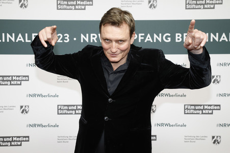NRW Empfang, Berlinale 2023