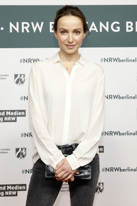 NRW Empfang, Berlinale 2023