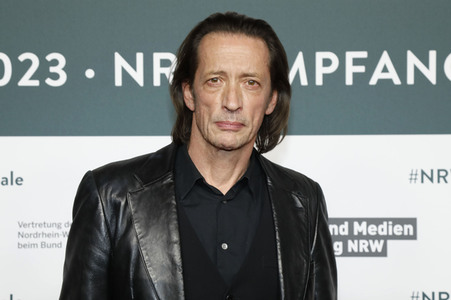 NRW Empfang, Berlinale 2023
