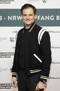 NRW Empfang, Berlinale 2023