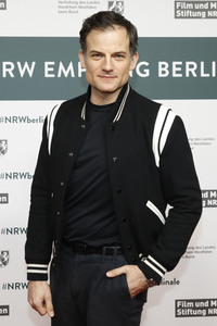 NRW Empfang, Berlinale 2023
