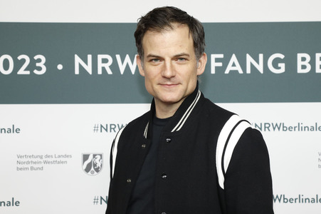 NRW Empfang, Berlinale 2023