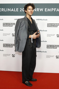 NRW Empfang, Berlinale 2023