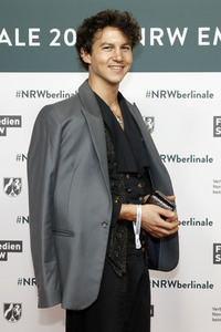 NRW Empfang, Berlinale 2023