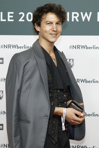 NRW Empfang, Berlinale 2023