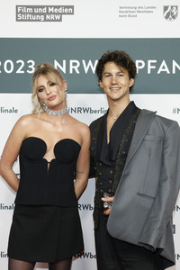NRW Empfang, Berlinale 2023