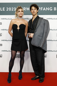 NRW Empfang, Berlinale 2023