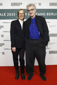 NRW Empfang, Berlinale 2023