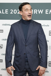 NRW Empfang, Berlinale 2023