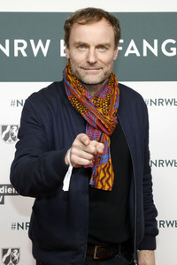 NRW Empfang, Berlinale 2023