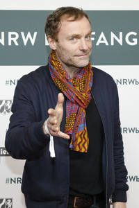 NRW Empfang, Berlinale 2023