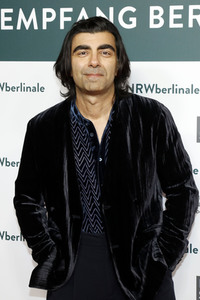 NRW Empfang, Berlinale 2023