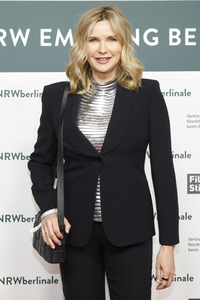 NRW Empfang, Berlinale 2023