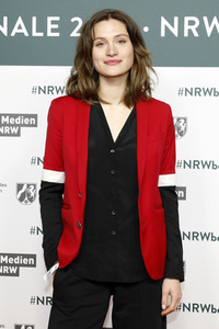 NRW Empfang, Berlinale 2023