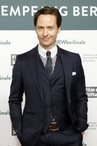 NRW Empfang, Berlinale 2023