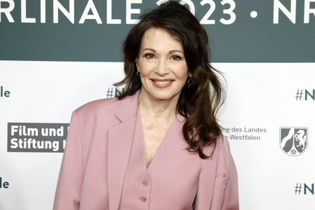 NRW Empfang, Berlinale 2023