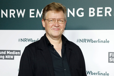 NRW Empfang, Berlinale 2023