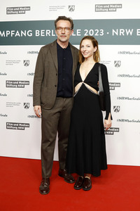 NRW Empfang, Berlinale 2023