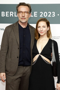 NRW Empfang, Berlinale 2023