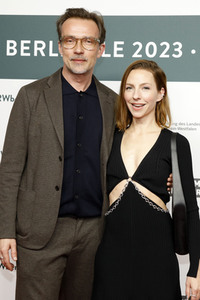 NRW Empfang, Berlinale 2023