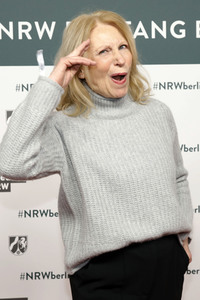 NRW Empfang, Berlinale 2023