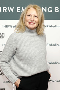 NRW Empfang, Berlinale 2023
