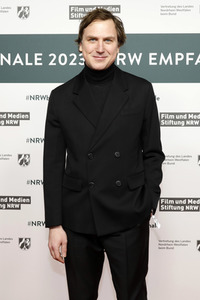 NRW Empfang, Berlinale 2023