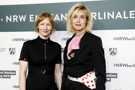NRW Empfang, Berlinale 2023