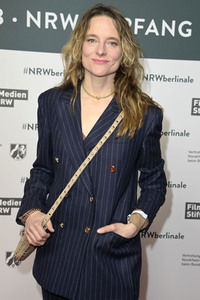 NRW Empfang, Berlinale 2023