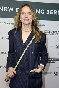 NRW Empfang, Berlinale 2023