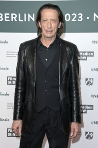 NRW Empfang, Berlinale 2023